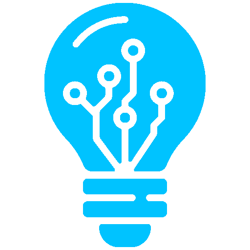 lightbulb