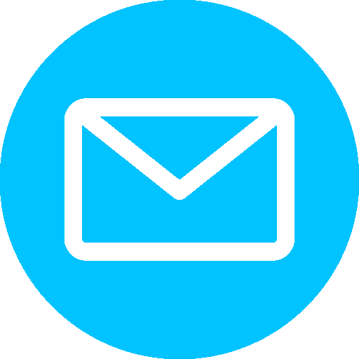E-Mail Hover