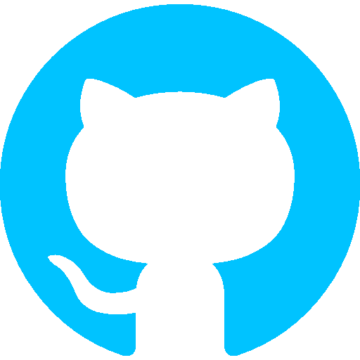 GitHub Hover
