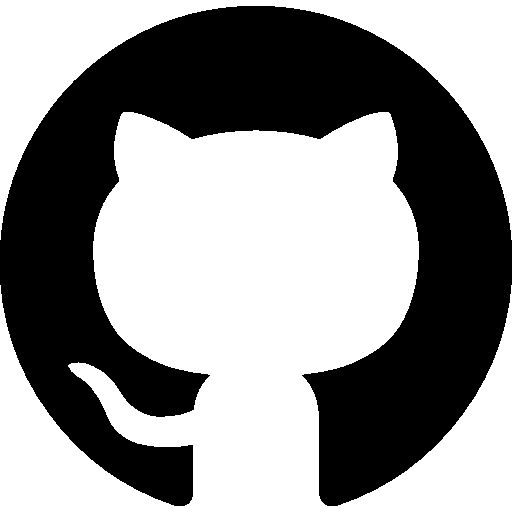 Yet Another Logo