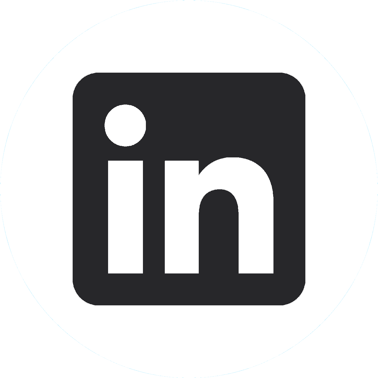 Another Logo