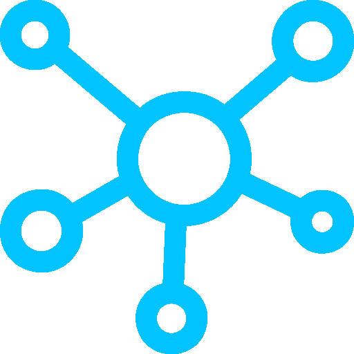 Network