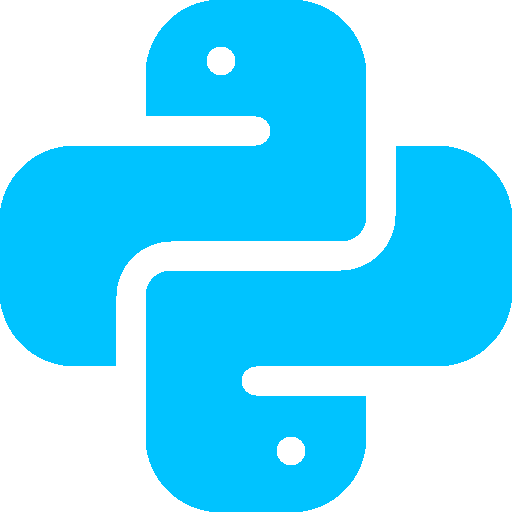 Python Logo